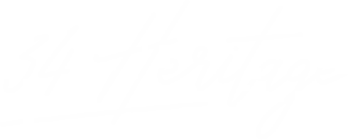 34 Heritage