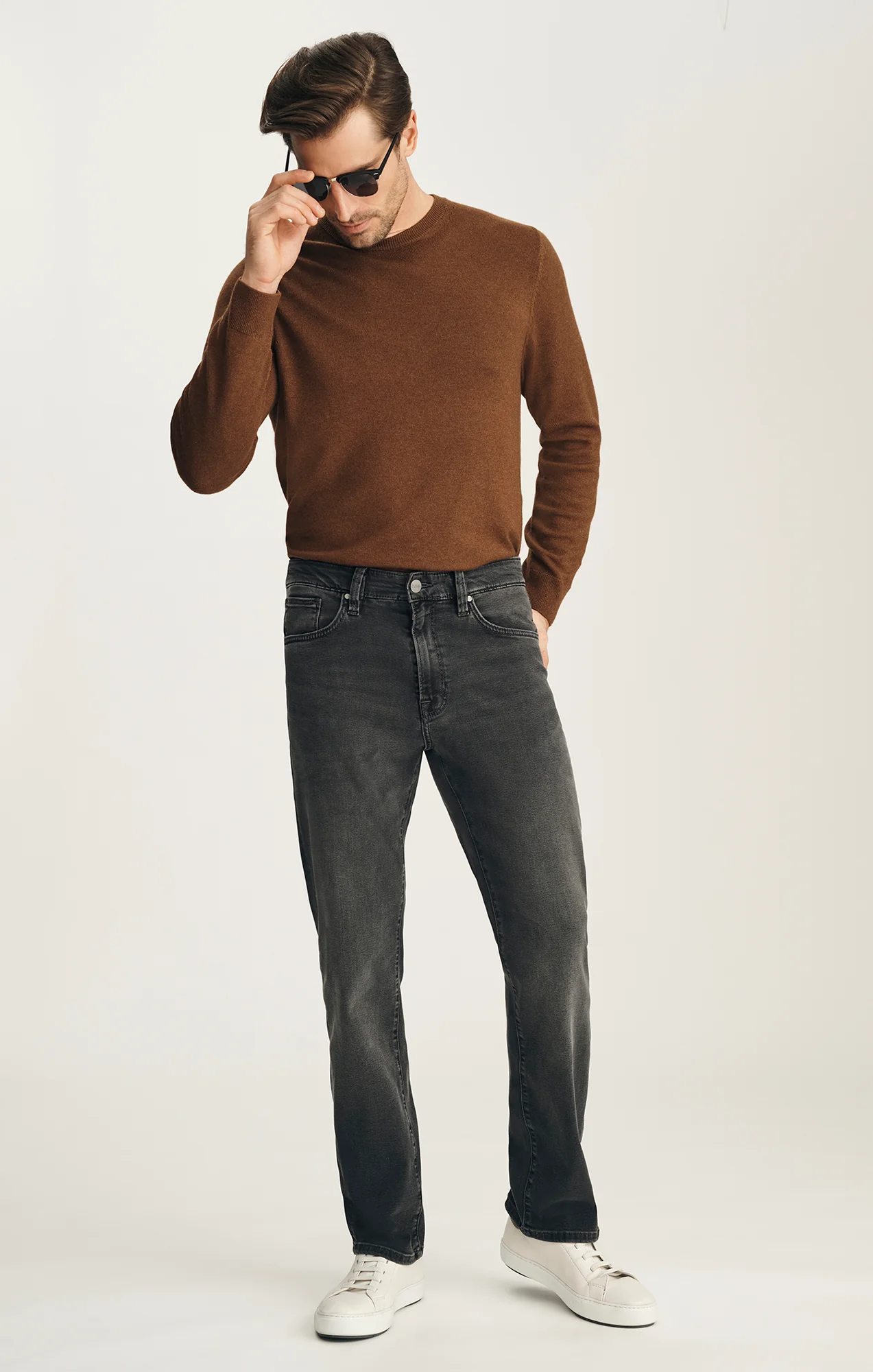 Denim Sale