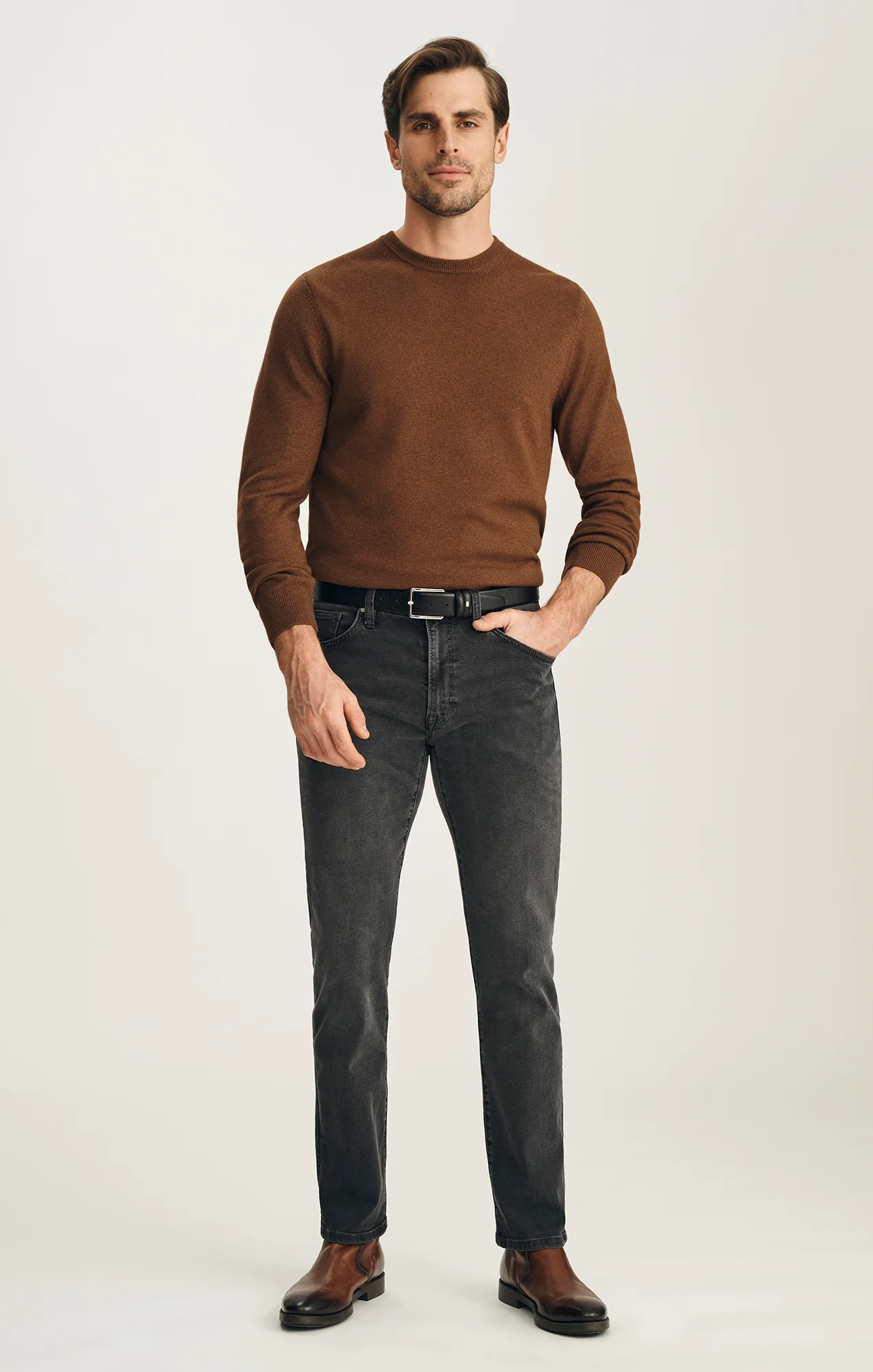 Courage Sale